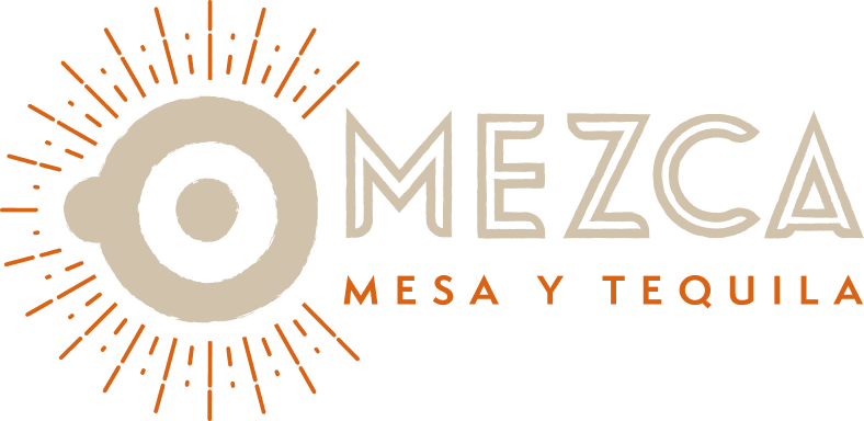 LOGO mezca