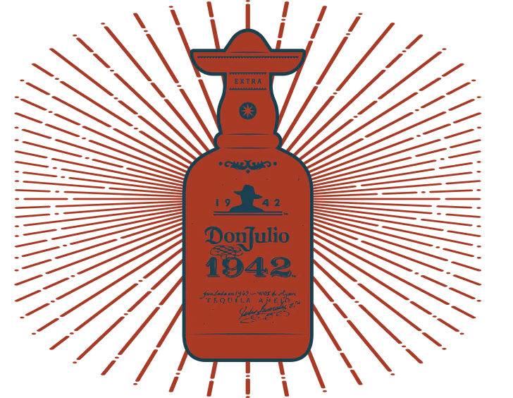 donJulio Mezca