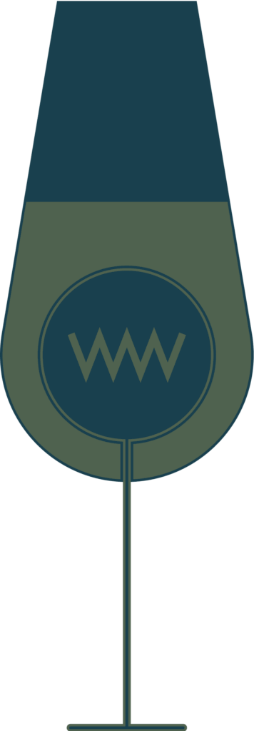 immagine mezcal