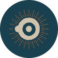 logo mezca menu