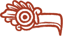 Disegno1 Mezca