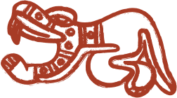 Disegno3 Mezca