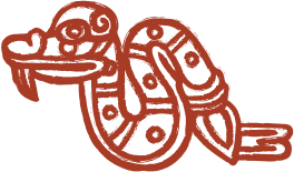 Disegno4 Mezca